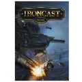Ripstone Ironcast Est 1886 PC Game
